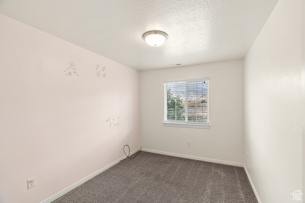 Photo 13 for MLS #2118513 at 708 N 220 East