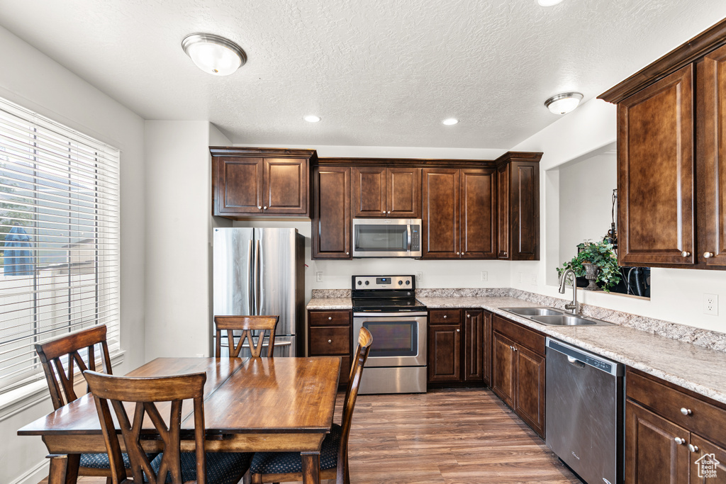 Photo 10 for MLS #2118513 at 708 N 220 East