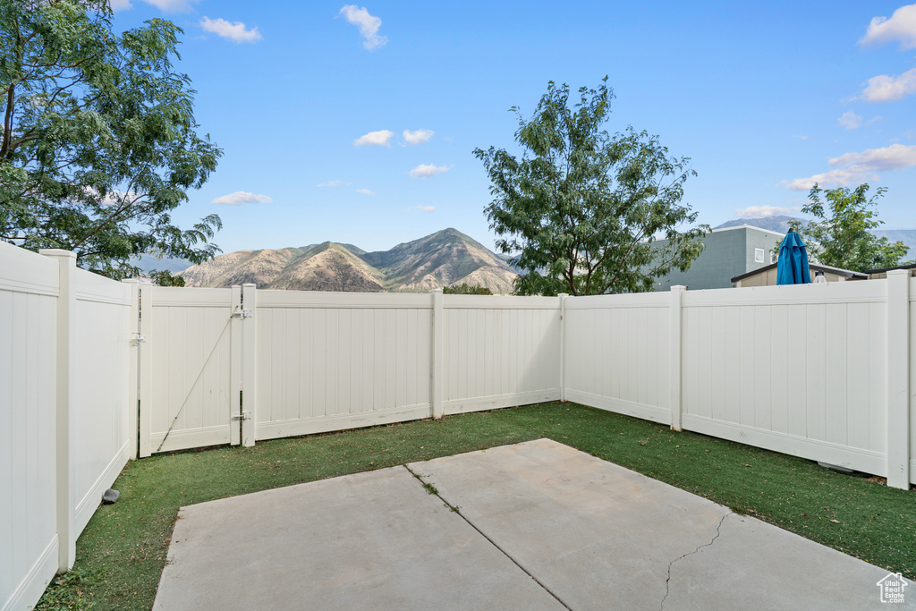 Photo 19 for MLS #2118513 at 708 N 220 East