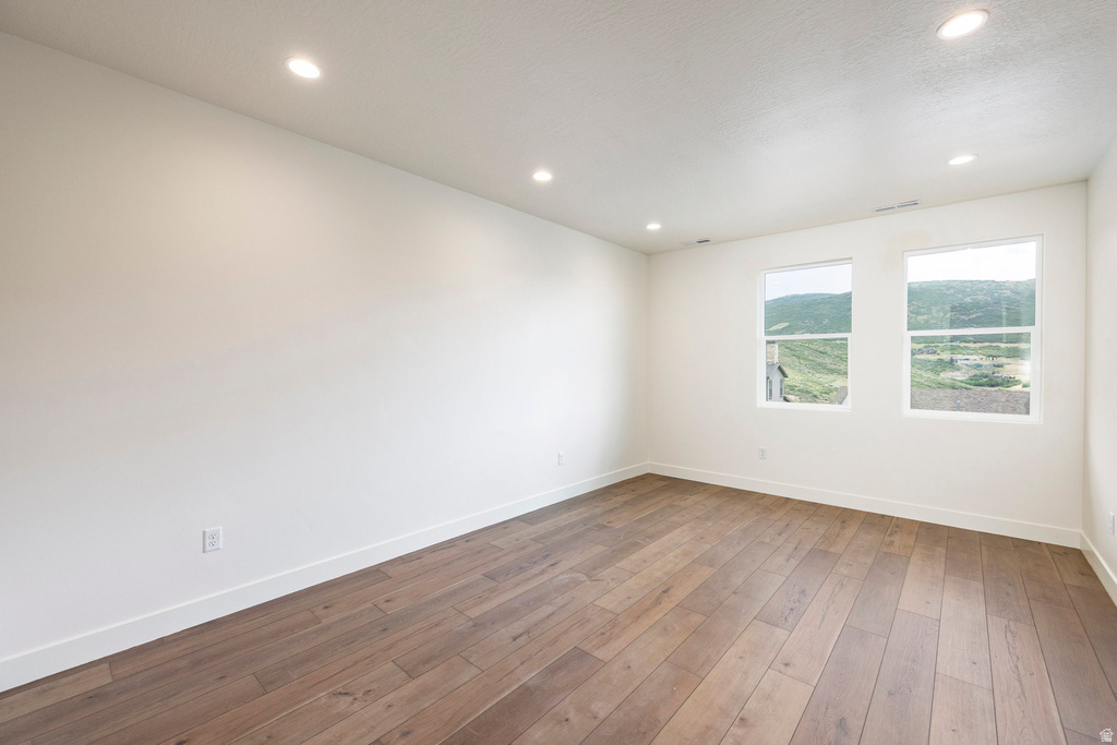 413 W ASCENT DR #271 Hideout, UT 84036