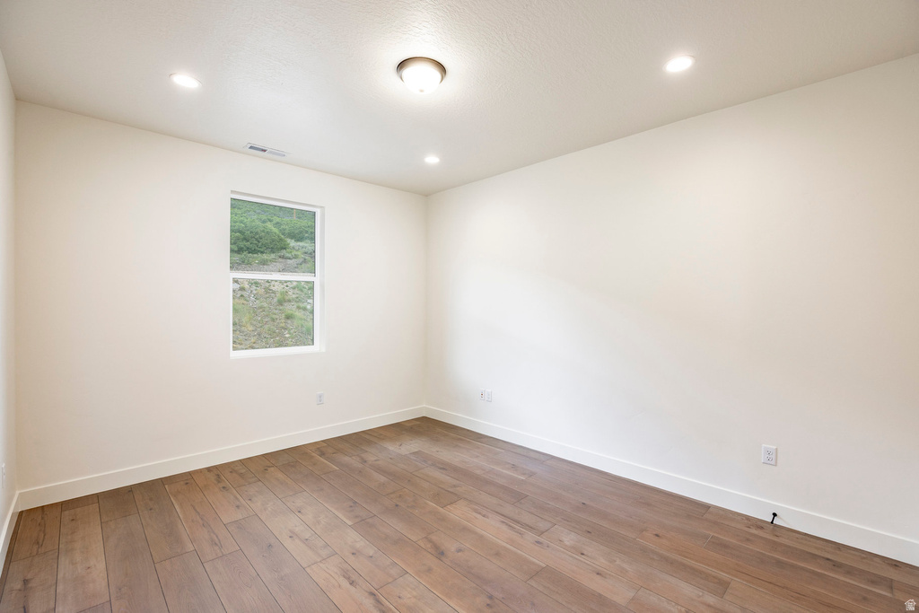 413 W ASCENT DR #271 Hideout, UT 84036