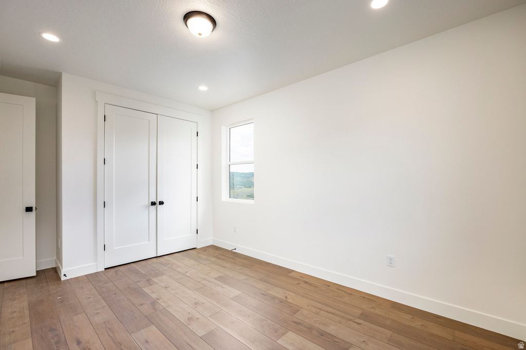 413 W ASCENT DR #271 Hideout, UT 84036