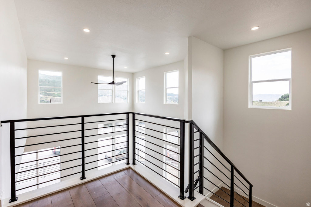 413 W ASCENT DR #271 Hideout, UT 84036