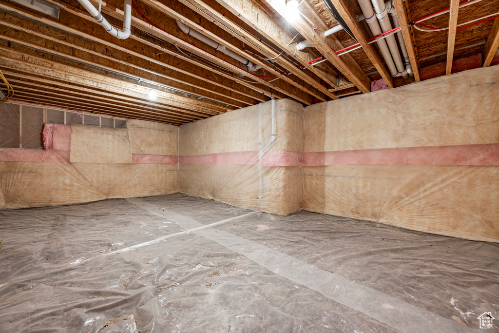 Photo 27 for MLS #2118514 at 413 W Ascent Dr #271