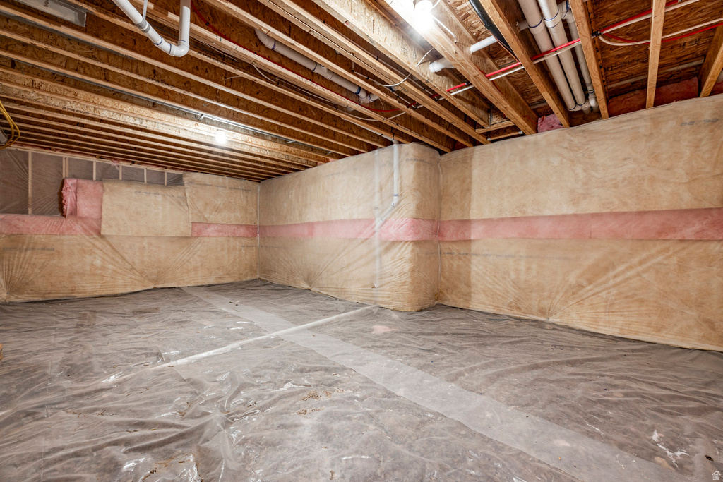 413 W ASCENT DR #271 Hideout, UT 84036