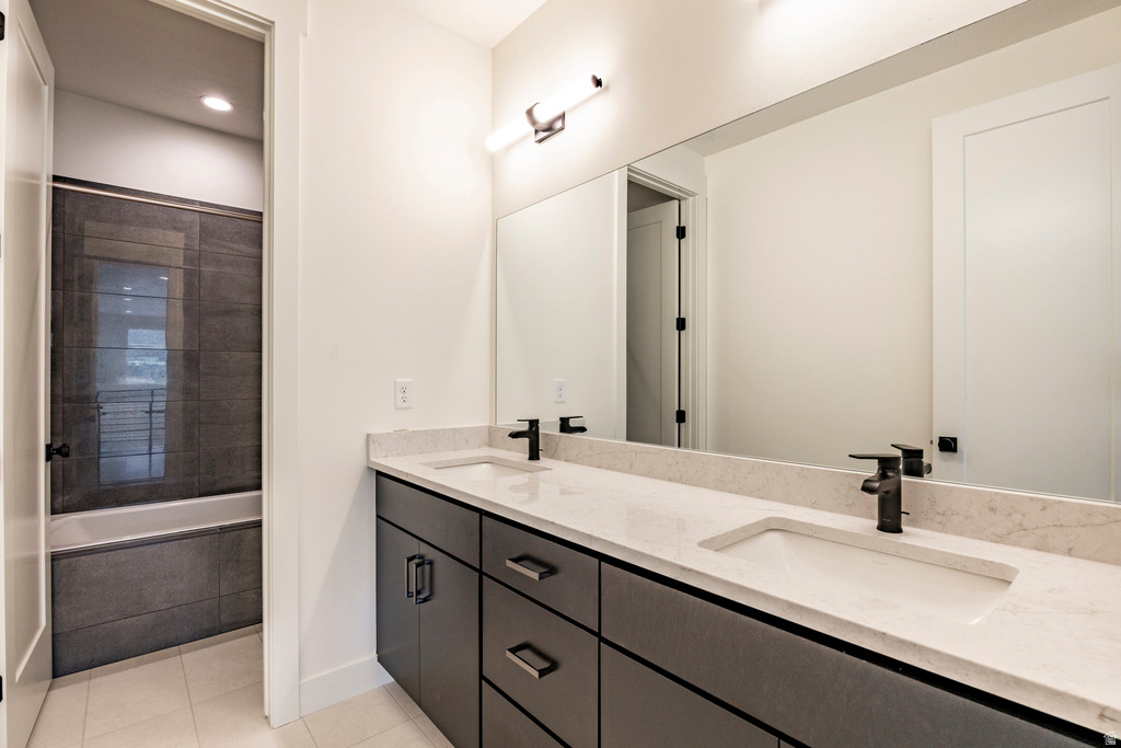 413 W ASCENT DR #271 Hideout, UT 84036