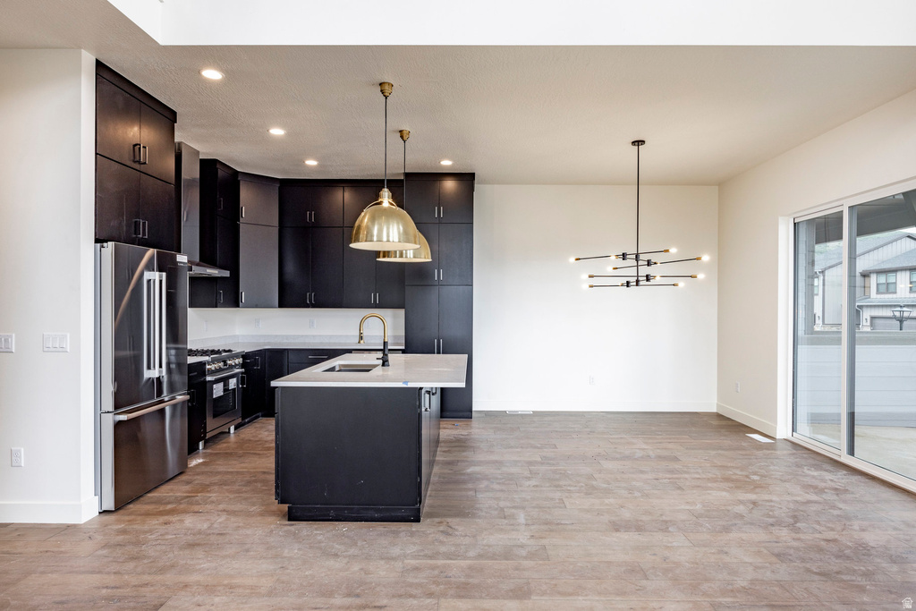 413 W ASCENT DR #271 Hideout, UT 84036