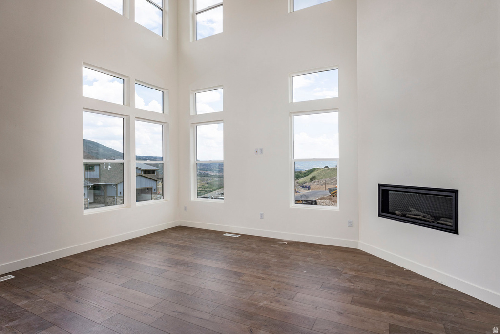 413 W ASCENT DR #271 Hideout, UT 84036