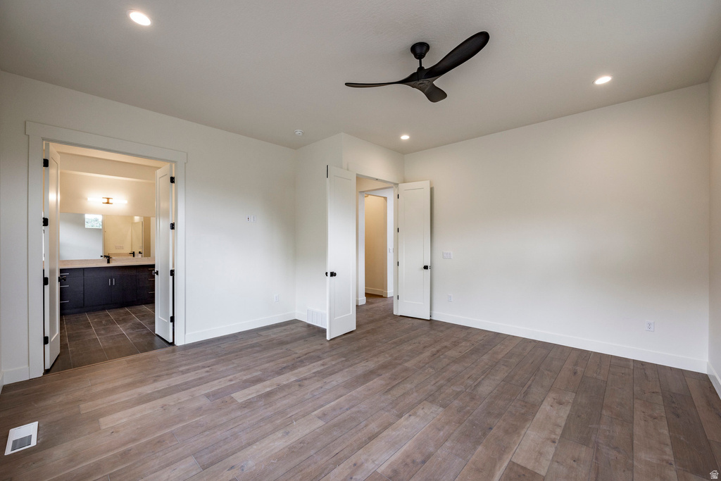 413 W ASCENT DR #271 Hideout, UT 84036