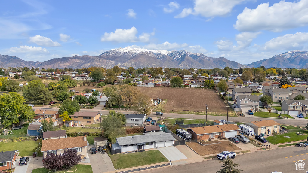 Photo 26 for MLS #2118516 at 5326 S 2675 West