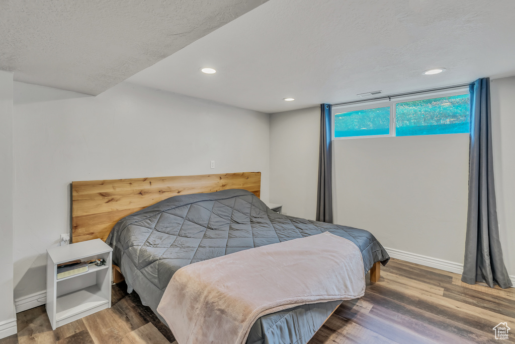 Photo 15 for MLS #2118516 at 5326 S 2675 West