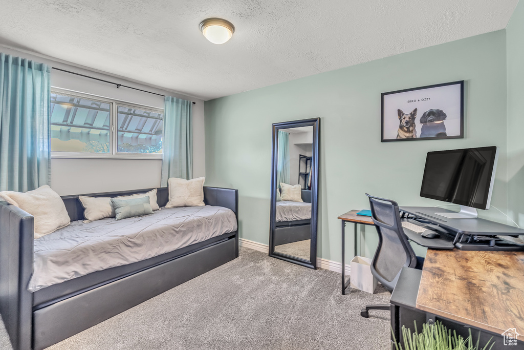 Photo 10 for MLS #2118516 at 5326 S 2675 West