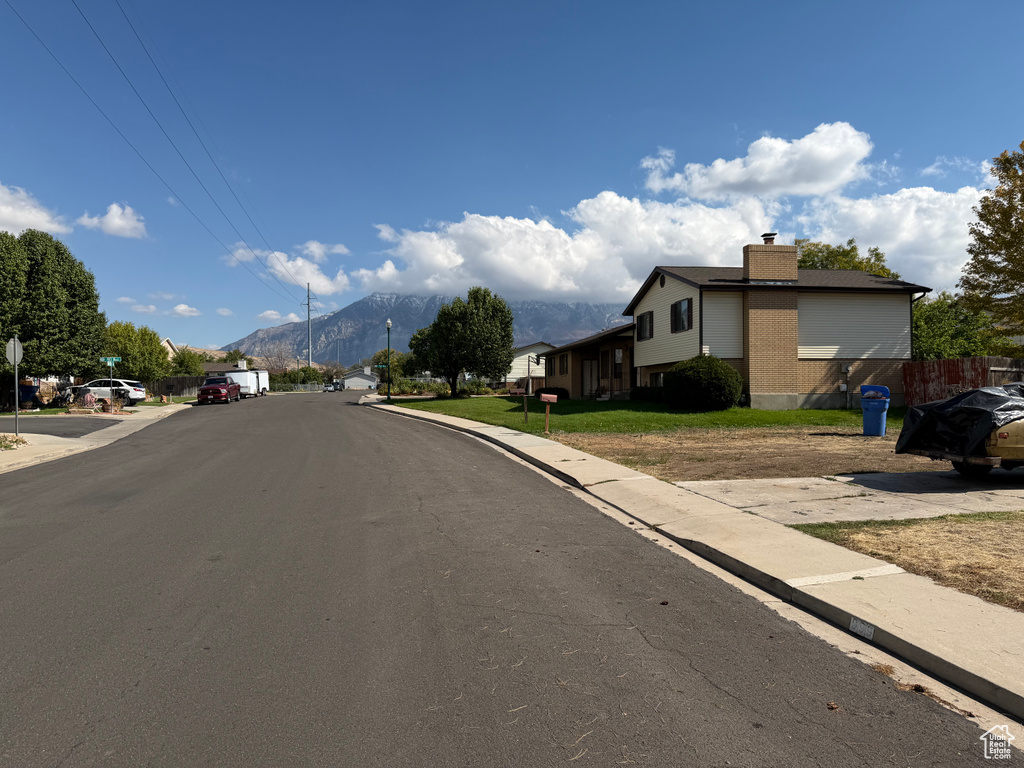Photo 16 for MLS #2118517 at 999 W 1100 North