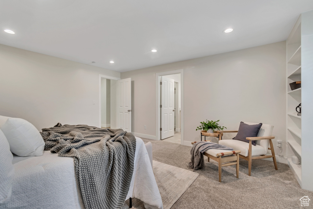 2415 E ARNETT DR Millcreek, UT 84109