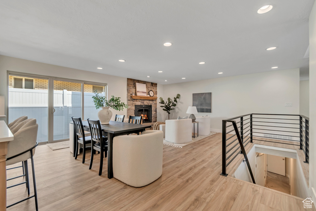 2415 E ARNETT DR Millcreek, UT 84109