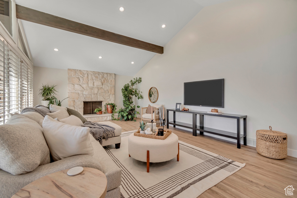 2415 E ARNETT DR Millcreek, UT 84109