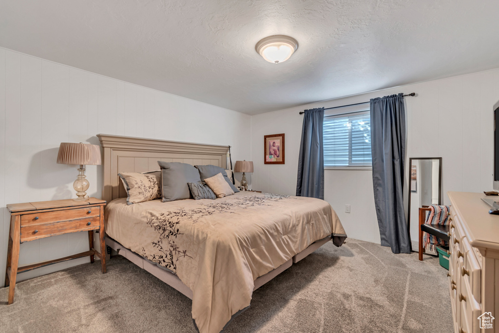 2415 E ARNETT DR Millcreek, UT 84109