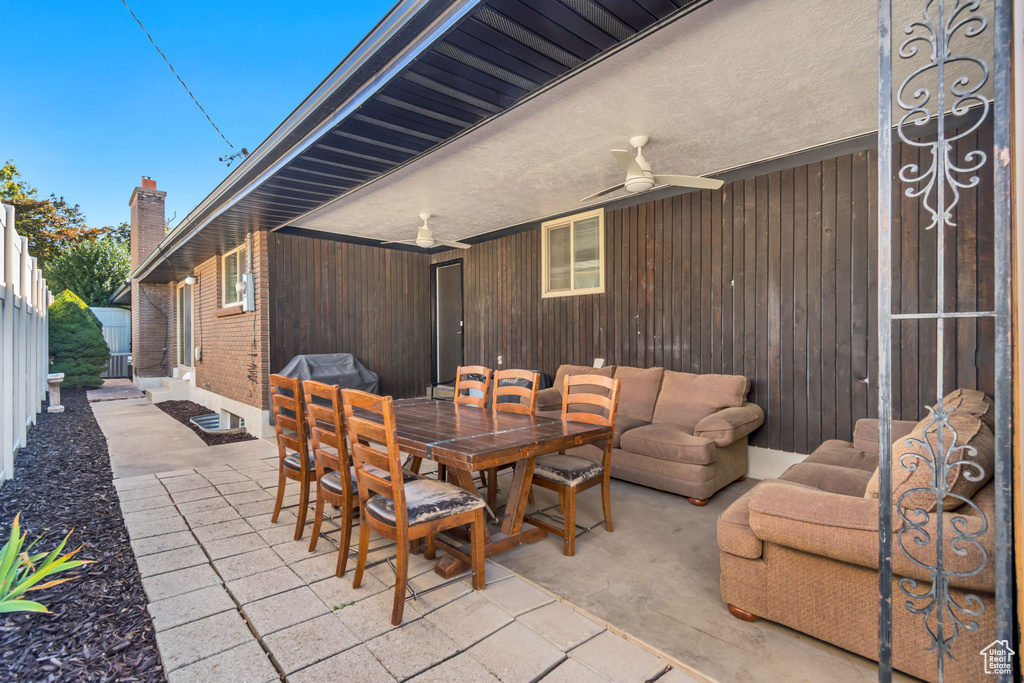 2415 E ARNETT DR Millcreek, UT 84109