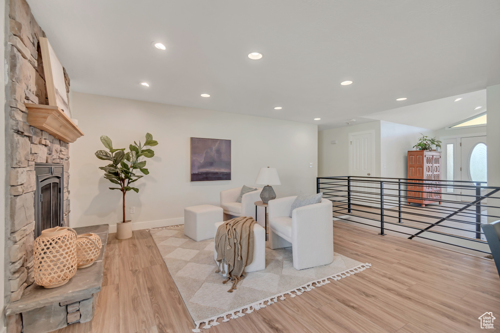 2415 E ARNETT DR Millcreek, UT 84109