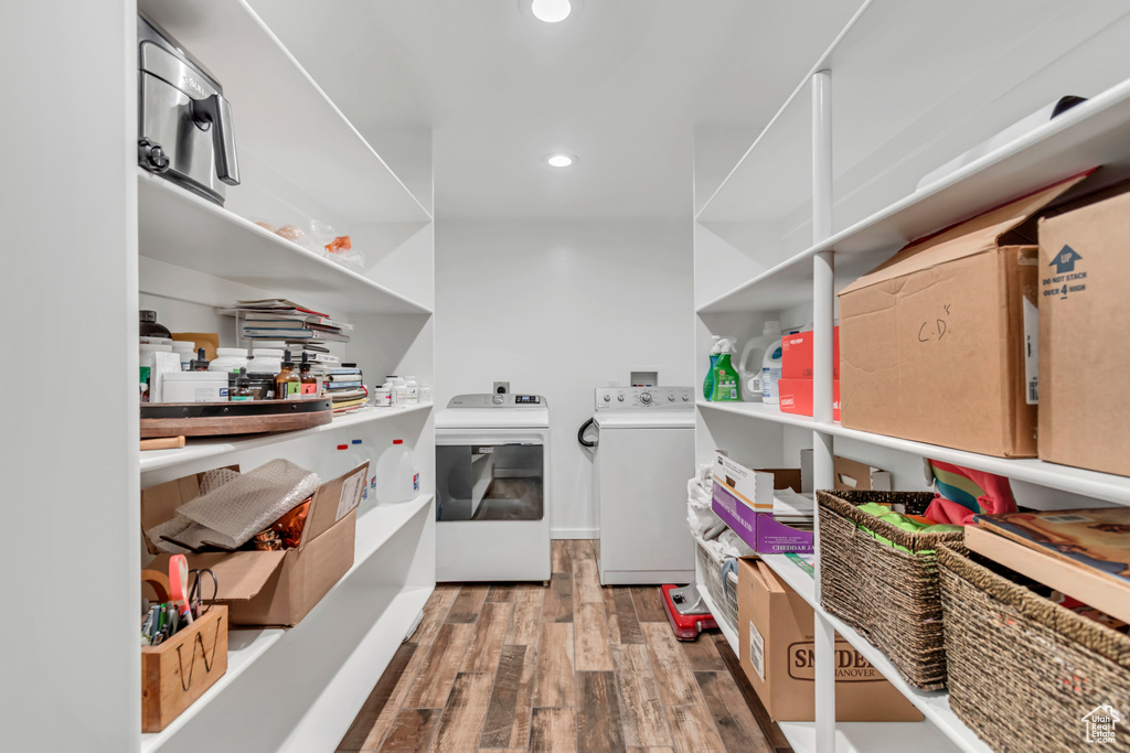 2415 E ARNETT DR Millcreek, UT 84109