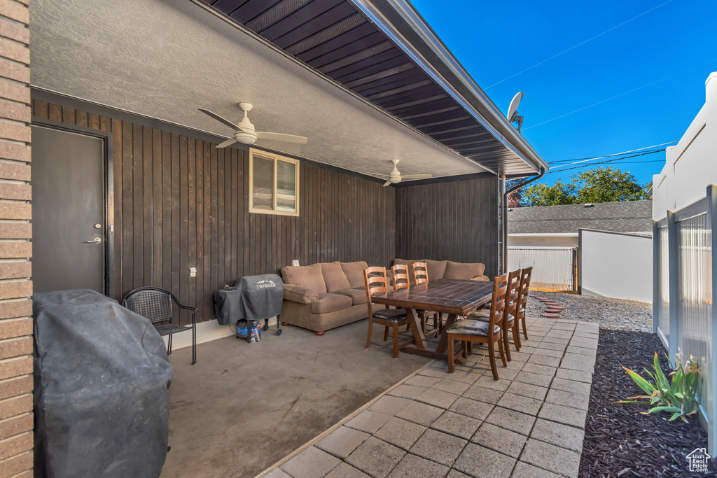 2415 E ARNETT DR Millcreek, UT 84109