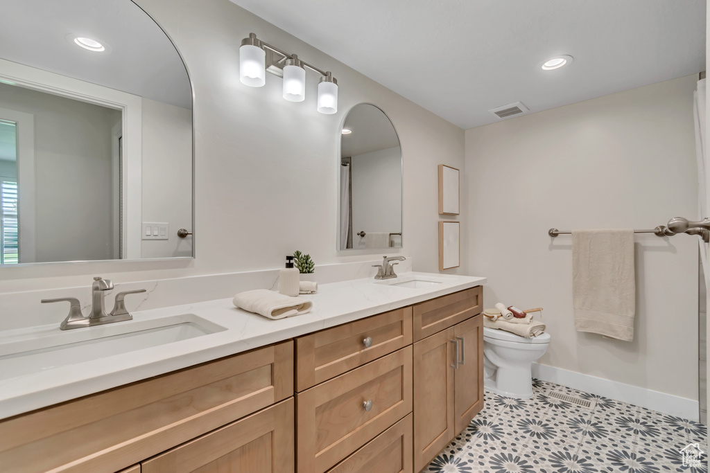 2415 E ARNETT DR Millcreek, UT 84109