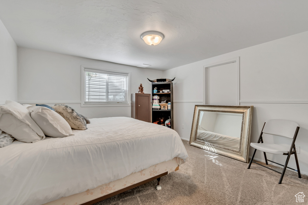 2415 E ARNETT DR Millcreek, UT 84109