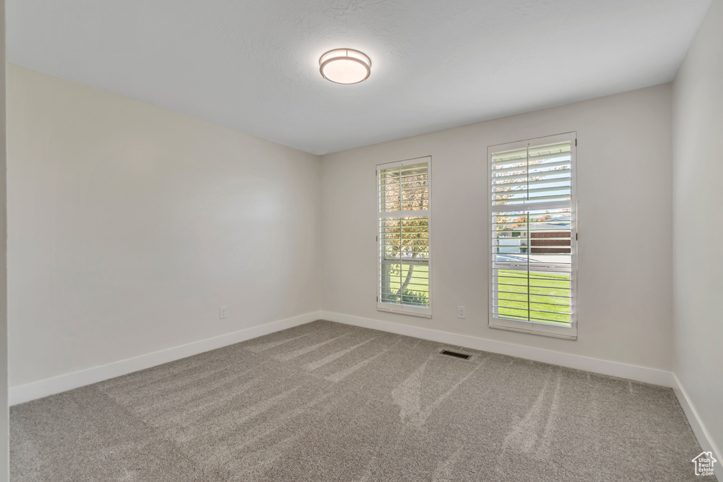 2415 E ARNETT DR Millcreek, UT 84109