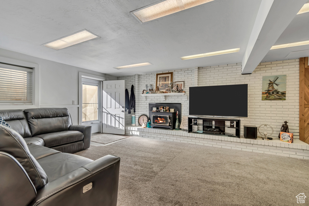 2415 E ARNETT DR Millcreek, UT 84109