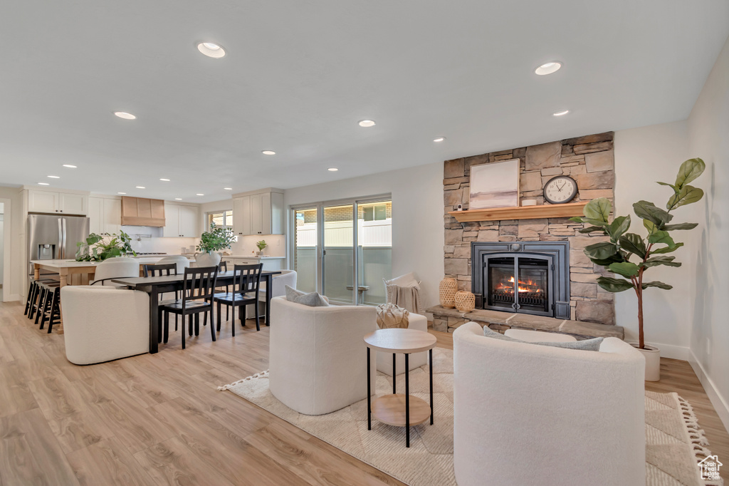 2415 E ARNETT DR Millcreek, UT 84109