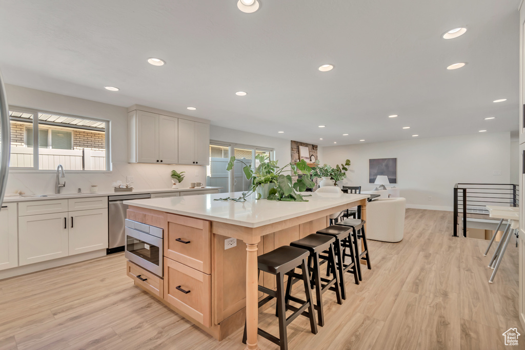 2415 E ARNETT DR Millcreek, UT 84109