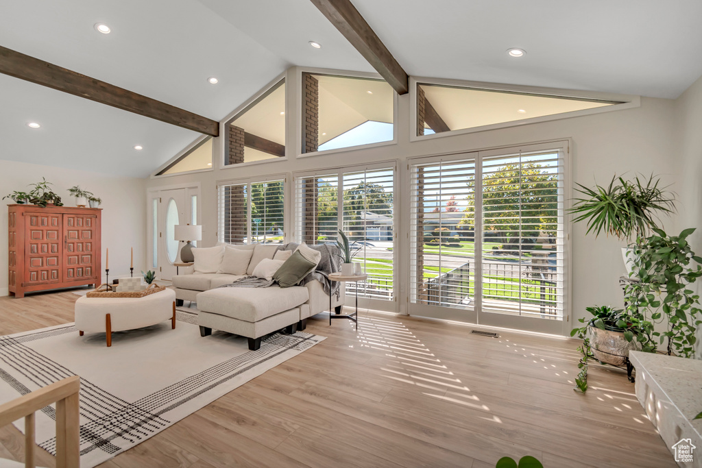 2415 E ARNETT DR Millcreek, UT 84109