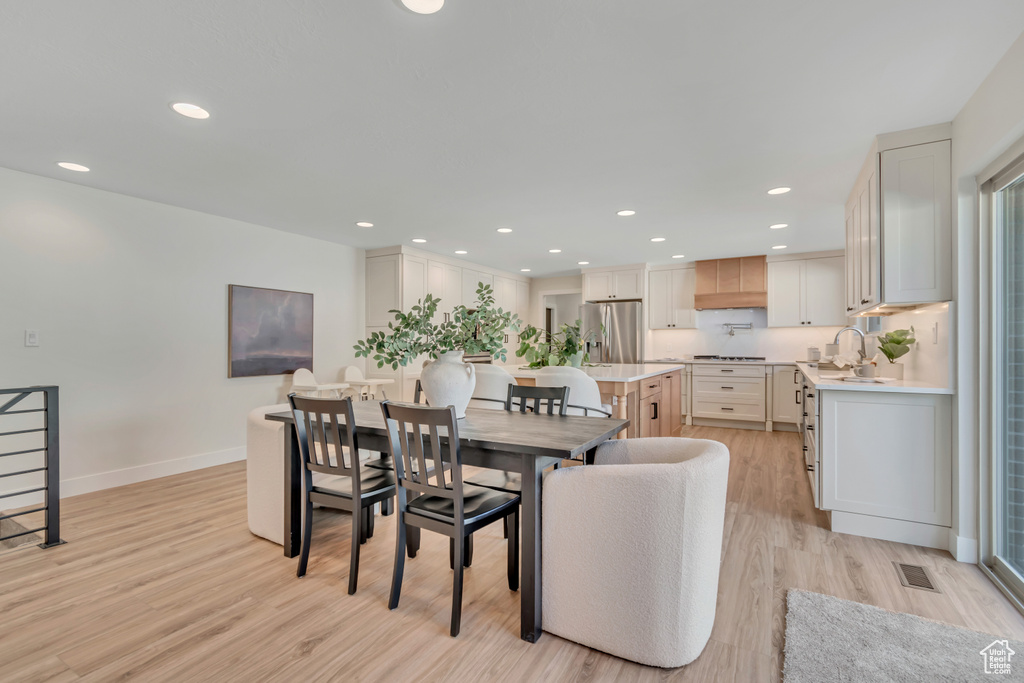 2415 E ARNETT DR Millcreek, UT 84109