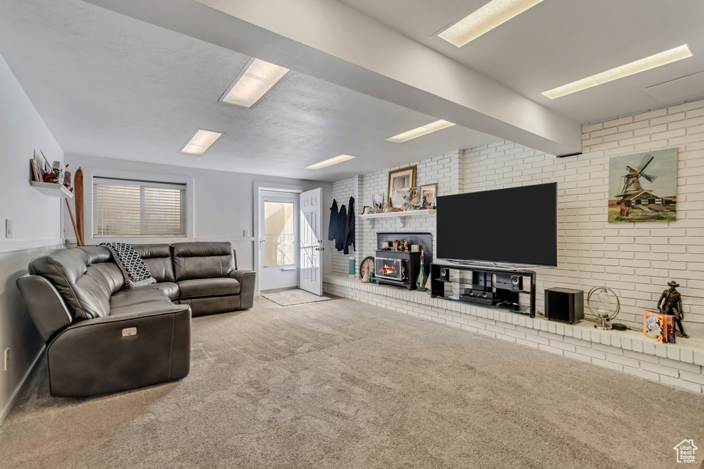 2415 E ARNETT DR Millcreek, UT 84109