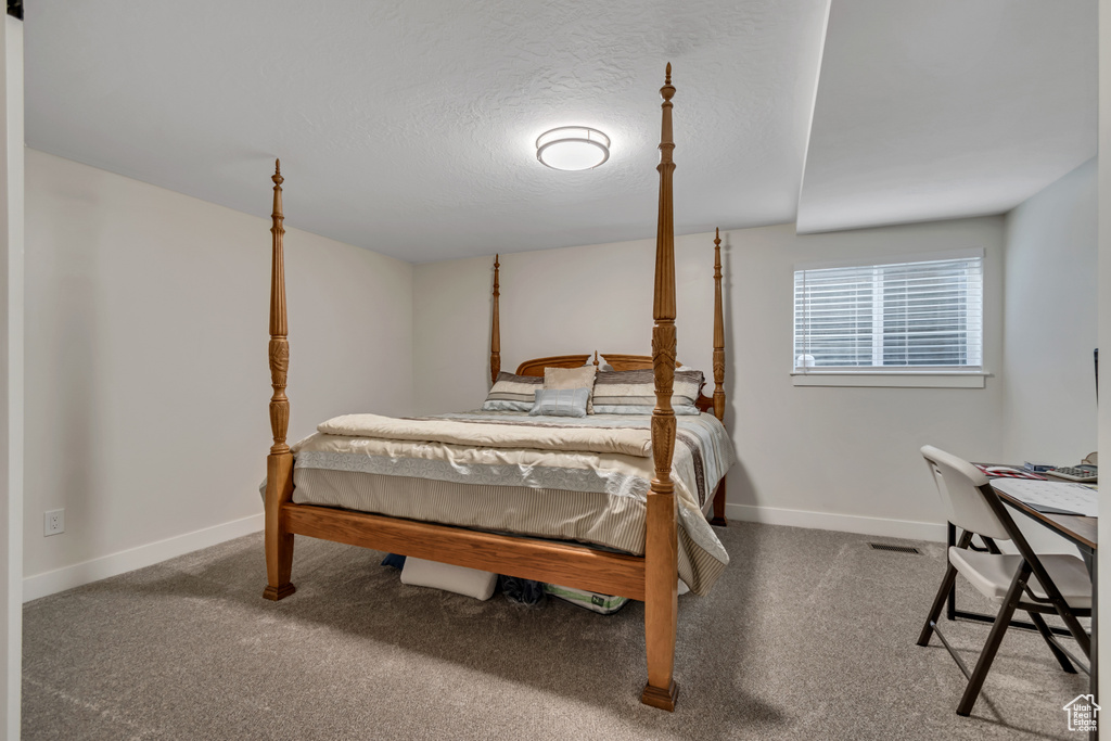 2415 E ARNETT DR Millcreek, UT 84109