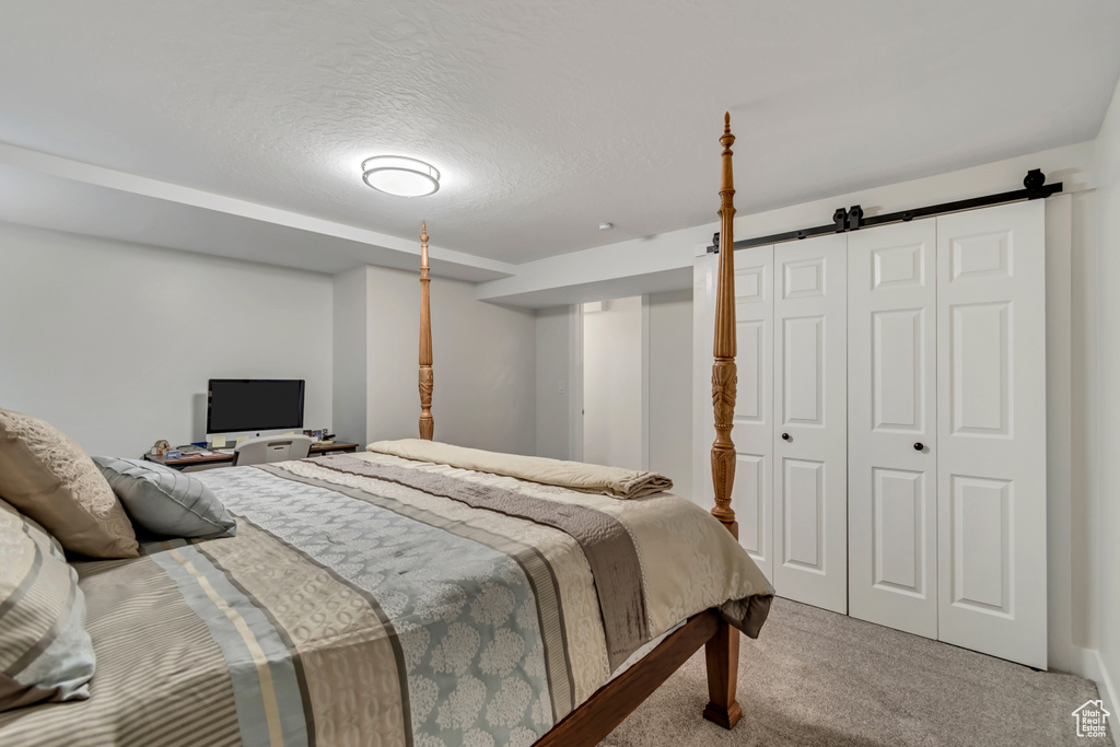 2415 E ARNETT DR Millcreek, UT 84109