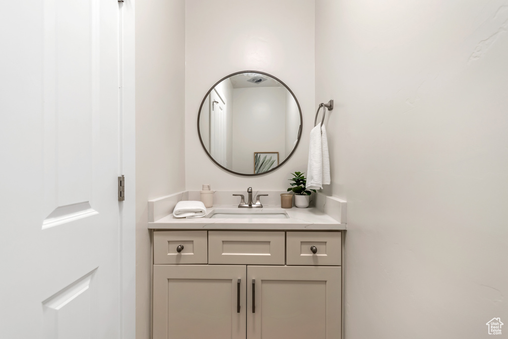 2415 E ARNETT DR Millcreek, UT 84109