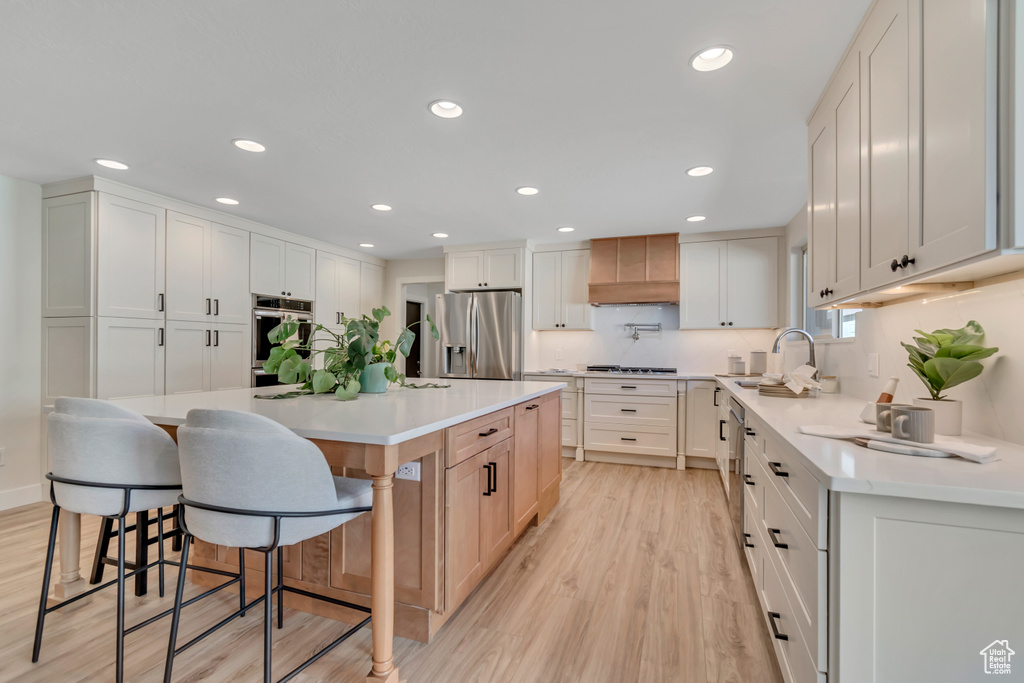 2415 E ARNETT DR Millcreek, UT 84109