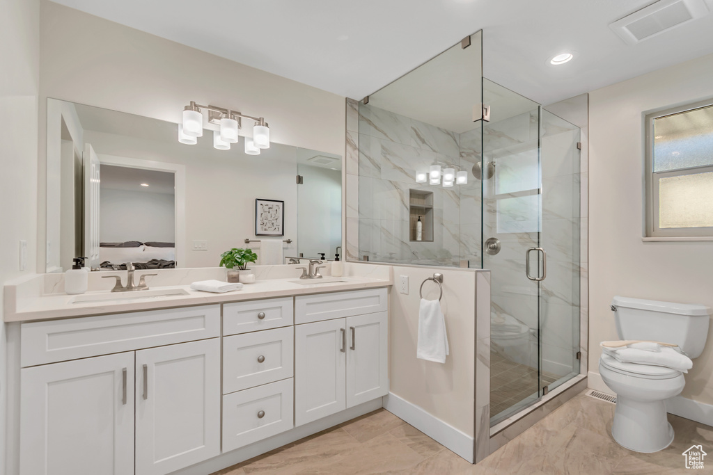 2415 E ARNETT DR Millcreek, UT 84109