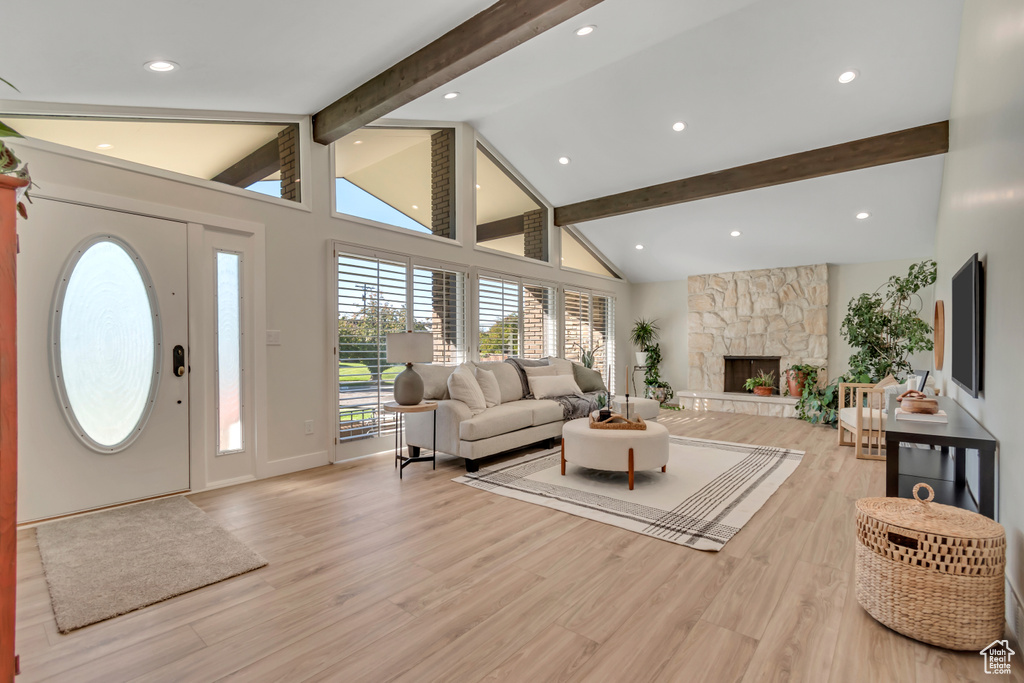 2415 E ARNETT DR Millcreek, UT 84109