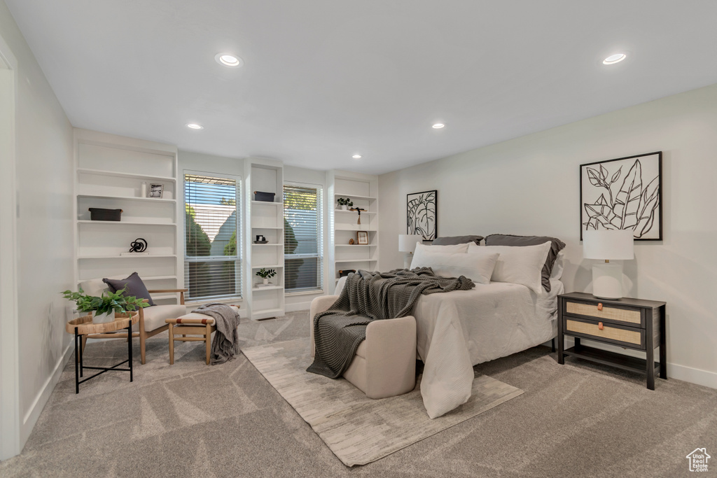 2415 E ARNETT DR Millcreek, UT 84109