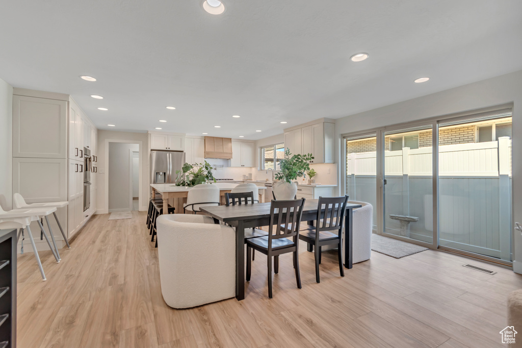 2415 E ARNETT DR Millcreek, UT 84109