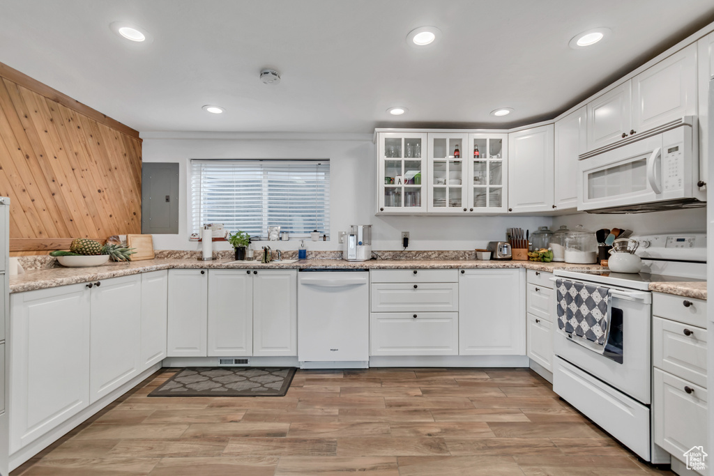 2415 E ARNETT DR Millcreek, UT 84109