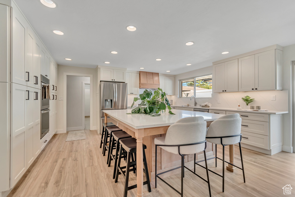 2415 E ARNETT DR Millcreek, UT 84109