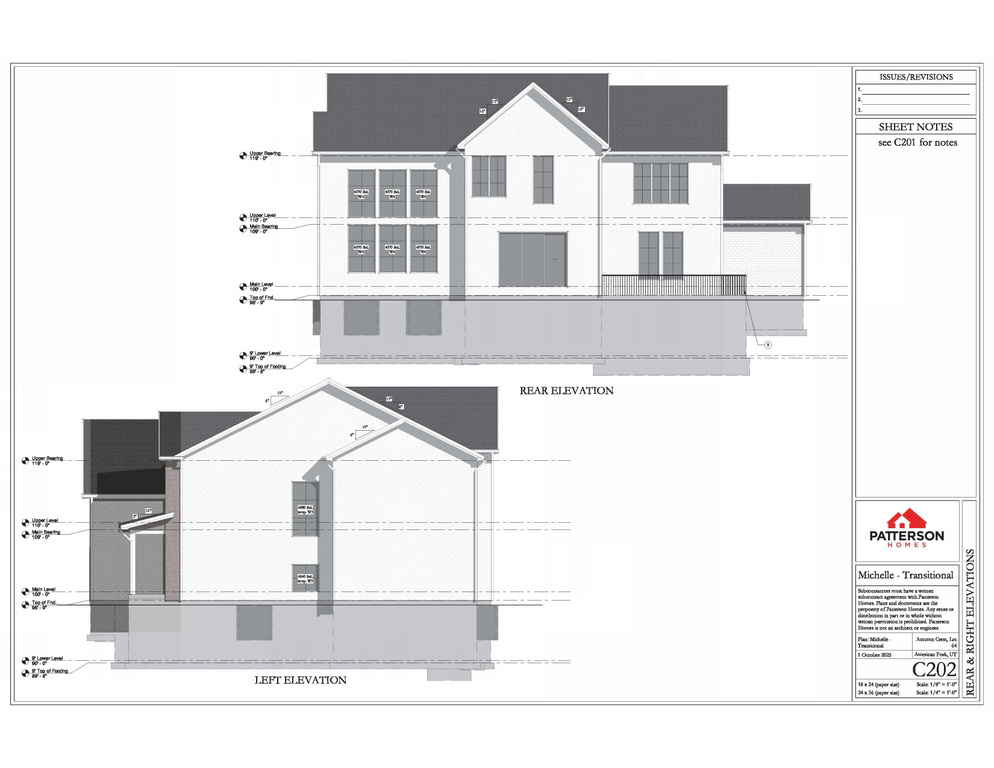 Photo 12 for MLS #2118519 at 1058 N 930 East #64