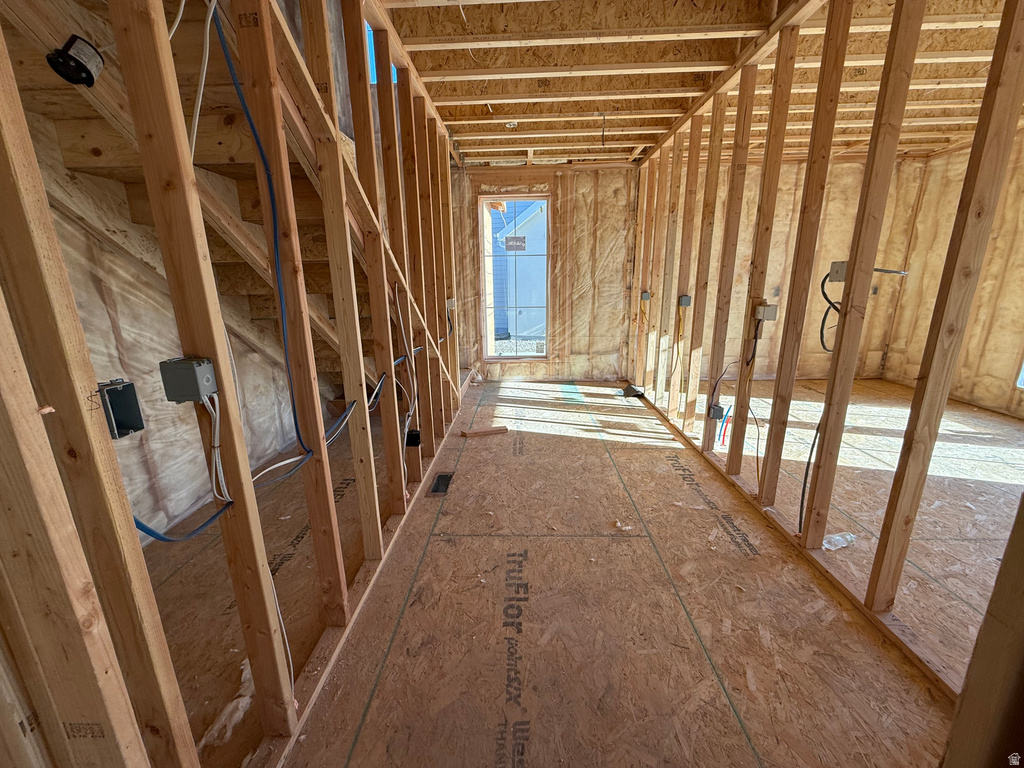 1058 N 930 E #64 American Fork, UT 84003