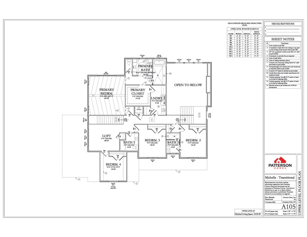 Photo 16 for MLS #2118519 at 1058 N 930 East #64
