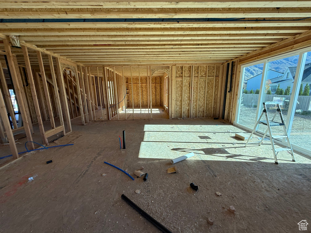 Photo 3 for MLS #2118519 at 1058 N 930 East #64
