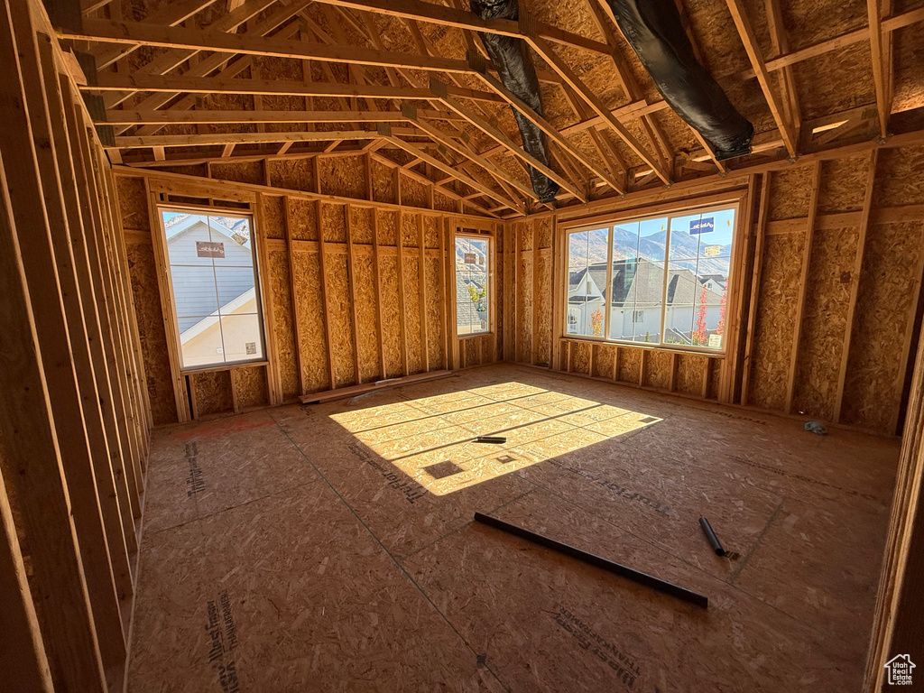 Photo 8 for MLS #2118519 at 1058 N 930 East #64