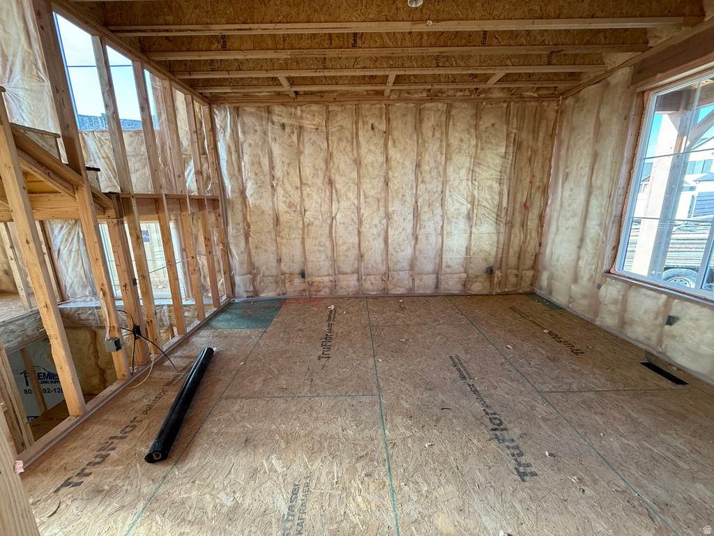 1058 N 930 E #64 American Fork, UT 84003